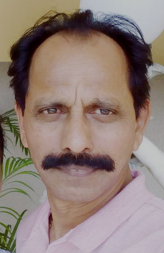 Jossy Bajjodi