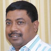Nanu Marol, Thottam