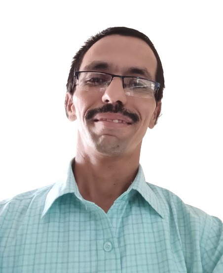 Prakas Udupi